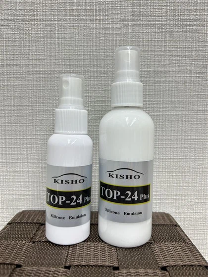 Sab saum toj -24plus Quick Spray