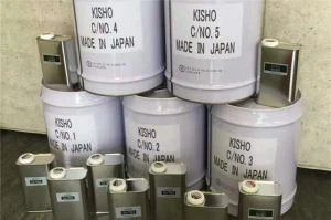 Tsheb Lub Cev Txheej Txheem Los Ntawm Nyiv