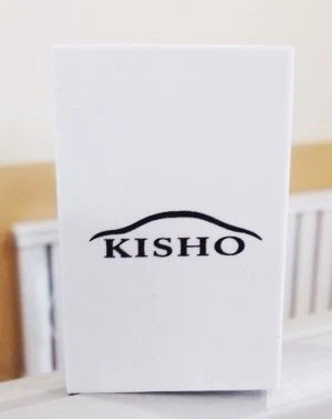 Iav txheej txuj cob qhia cov iav