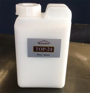 Kisho Saum-24 Tus Neeg Txhawb Nqa