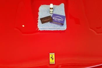 Si-901 Iav Txheej Hauv Brazil