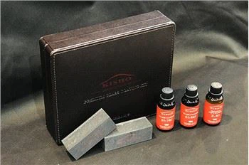 Tsheb Xim Txhua Txheej Txheej muaj nuj nqi