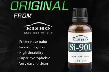 Tej hub Coting Requrments