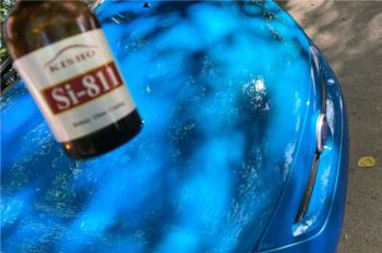 Japanese Iav Txheej Kev Muag Khoom Zoo Hom