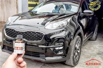 Qhov Twg Yog Qhov Zoo Tshaj rau Hydrophobic